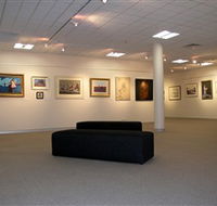 Art Space - Phillip Island Accommodation