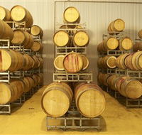 Charles Sturt University Winery Wagga Wagga - Phillip Island Accommodation