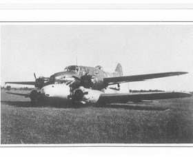  Phillip Island Accommodation