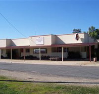 Brocklesby Hotel - Phillip Island Accommodation