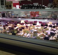 Knights Meats and Deli - Phillip Island Accommodation