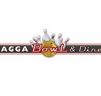 Wagga Bowl and Diner - Phillip Island Accommodation
