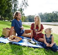 Wagga Beach - Phillip Island Accommodation