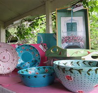 Josephine Jagger Manners Art Classes - Phillip Island Accommodation