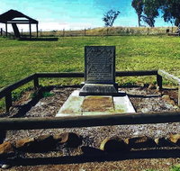 Yuranighs Aboriginal Grave Historic Site - Phillip Island Accommodation