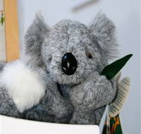 Timboon Toybox - Phillip Island Accommodation