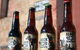 Black Dog Brewery - thumb 0