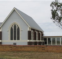 Red Rock Regional Theatre and Gallery - Phillip Island Accommodation