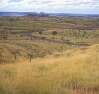Mount Herbert - Phillip Island Accommodation