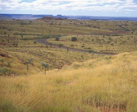 Mount Herbert - Phillip Island Accommodation 0