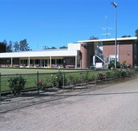 Walla Walla Bowling and Recreation Club - Phillip Island Accommodation