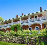 Boree Cabonne Homestead - Phillip Island Accommodation
