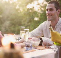 Faisan Estate Wines - Phillip Island Accommodation