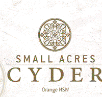 Small Acres Cyder - Phillip Island Accommodation