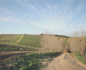 Austins & Co. - Phillip Island Accommodation 0