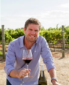 Austins & Co. - Phillip Island Accommodation 2