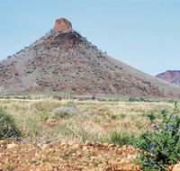 Millstream Chichester National Park - Phillip Island Accommodation