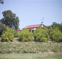 Samaria Farm - Phillip Island Accommodation