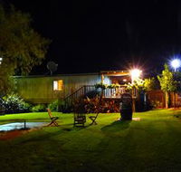 Burnbrae Wines - Phillip Island Accommodation