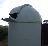Mudgee Observatory - Phillip Island Accommodation