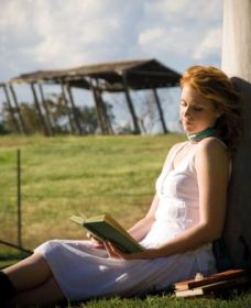 Poets Drive - Phillip Island Accommodation 0