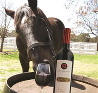 Gooree Park Mudgee - Phillip Island Accommodation