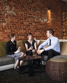 ZedBar - Phillip Island Accommodation 0