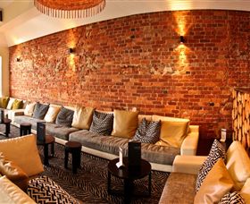 ZedBar - Phillip Island Accommodation 1
