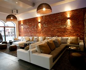 ZedBar - Phillip Island Accommodation 3