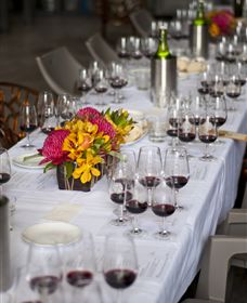 Sedona Estate - Phillip Island Accommodation 2