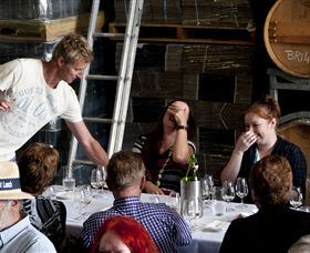 Sedona Estate - Phillip Island Accommodation 1