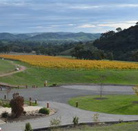 Sedona Estate - Phillip Island Accommodation