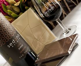 Sedona Estate - Phillip Island Accommodation 3