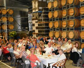 Sedona Estate - Phillip Island Accommodation 4