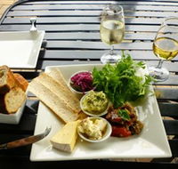 High Valley Cheese Co - Phillip Island Accommodation