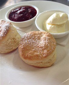 High Valley Cheese Co - Phillip Island Accommodation 4