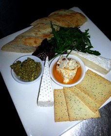 High Valley Cheese Co - Phillip Island Accommodation 5