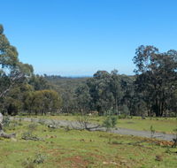 Bald Hill lookout - Phillip Island Accommodation