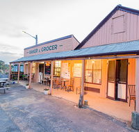 General Store - Phillip Island Accommodation