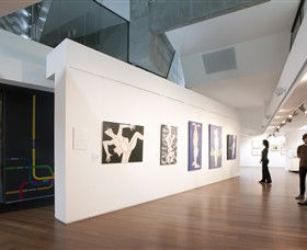 The Dax Centre - Phillip Island Accommodation 1