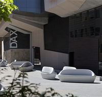 The Dax Centre - Phillip Island Accommodation
