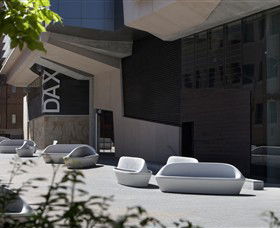 The Dax Centre - Phillip Island Accommodation 0