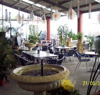 Warwicks Gardens Galore - Phillip Island Accommodation