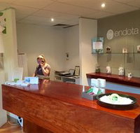 Endota Spa - Phillip Island Accommodation