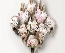 Canberra Museum And Gallery - Phillip Island Accommodation 0