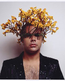 NGA Contemporary - Phillip Island Accommodation 0