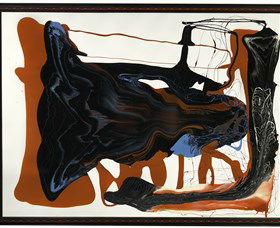 NGA Contemporary - Phillip Island Accommodation 1