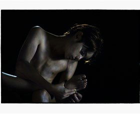 NGA Contemporary - Phillip Island Accommodation 2