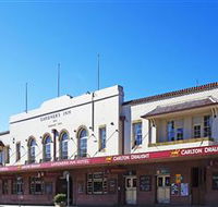 The Gardners Inn - Phillip Island Accommodation