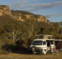 Greater Blue Mountains Drive - Phillip Island Accommodation